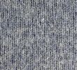 Used woolen sweater close up