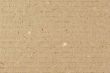 Cardboard texture