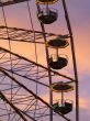 big wheel