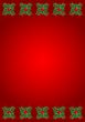 Christmas background