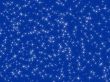 Blue  christmas background
