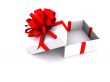 gifts