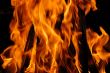 flame