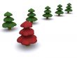 firtree