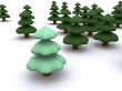 firtree