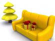 xmas tree