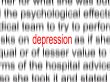 Human Condition