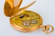 Pocket watch