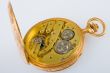 Pocket watch