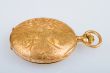 Pocket watch