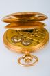 Pocket watch