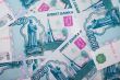 russian money