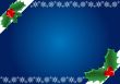 Christmas background