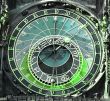 astronomical clock�