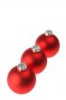 baubles