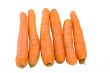 carrots