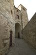 Radda in Chianti, medieval town in Tuscany