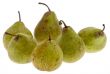 juicy pears