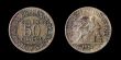 50 centimes
