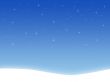 CHRISTMAS BACKGROUND