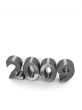 3d render of 2009
