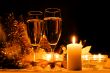 Magic night