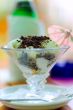 vanilla icecream