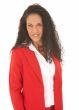 Adult businesswoman