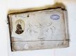 Old documents