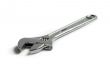Adjustable spanner