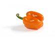 Sweet Orange Paprika