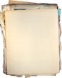 Old documents