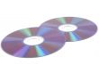 CD / DVD Discs