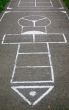 Hopscotch
