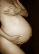 Pregnant