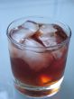 drink with ice