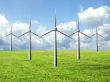 windmill famr