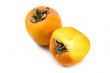 Persimmon