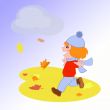  golden autumn