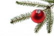 bauble
