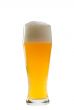 wheat beer