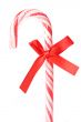 candy canes