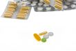 pills