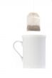 teabag