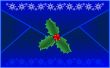 Christmas Letter