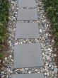 stone path