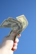 Money