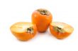 Persimmon