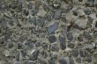 STONE WALL PATTERN