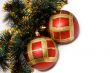 Decoration